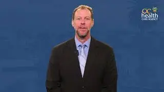 SB43 Overview