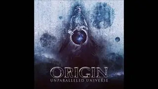 Album Review: Origin 