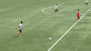 Nyouth League Cup -Jaguar vs Right2win full match 