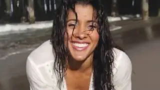 Doris Morgado
