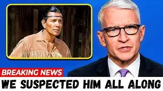 Jay Silverheels Played Tonto&hellip; Now His Real Story Is Coming Out