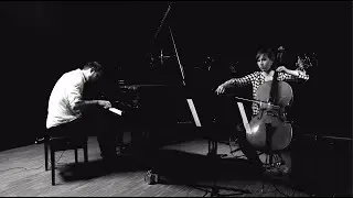 July in January played by H&auml;rtel⎟Seng
