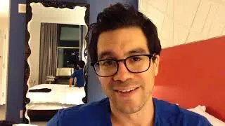 Civilization and Its Discontents by Sigmund Freud Book Summary With Tai Lopez