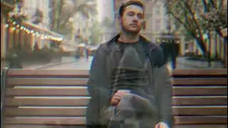 Чеченская песня на французском 