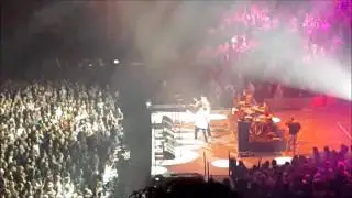 Vrienden van Amstel Live 2016 - Compilatie