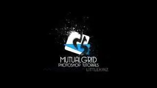 MutualGrid - Intro