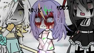 #Tiktok : Cô bé ấy là một thiên thần...hay ác quỷ..?