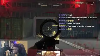 Stream via RTMP (OBS, Vmix, Zoom) with Restream