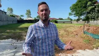 Subdividing Land Brisbane -Town Planner Brisbane
