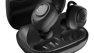 Noise Shots X5 PRO Bluetooth Truly Wireless Earbuds | best deal on wireless earbuds |buy from amazon