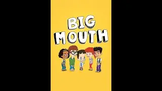 Big Mouth - Who Needs A Boy - Sofa King Karaoke