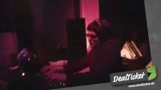 DealTicket: Disco Boys