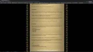 Gold Sink & Android Beta - OSRS