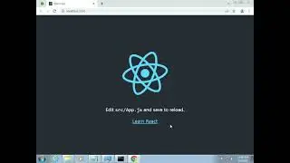 Installing Latest Node and React In windows 7 or Low End PC