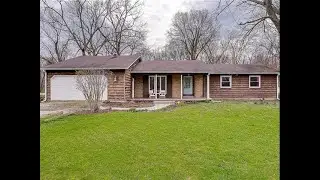 1859 Je To Lake Drive W