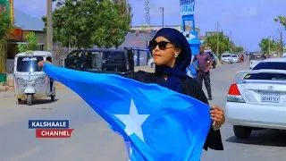 Hani UK Iyo Laascaanood : Guusha SSC Khaatumo iyo Arin cajiib ah Heesihii ay halganka ku taageertay