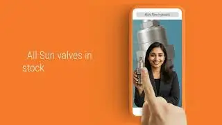 Buy Sun Hydraulics Valves Online  UAE Official Distributor #sunhydraulics #hydraulicvalves #uae #GCC