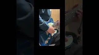 AKASAKI - Bunny Girl I Cover by 깐찡 #jpop #guitar #akasaki