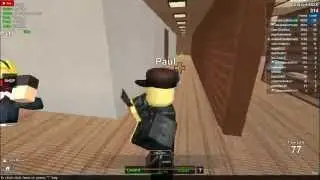 epic win on roblox mad murder