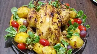 ELUBU YA BONNE ANNEE  REVELLON / REPAS DE REVEILLON DE NOUVEL AN 2026