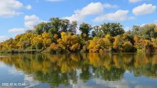 MÁRTÉLYI ŐSZ...☀️🍂🍁-2025.10.16. /1724.