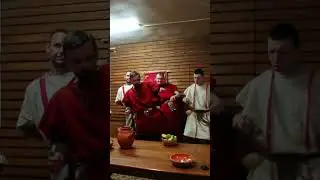 Размер имеет значение!