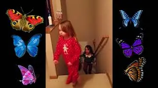 Christmas Santa Scavenger Hunt 2017