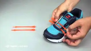 #Hickies: t&eacute;cnica de sujeci&oacute;n regular