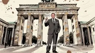 Unlocking the Power of Persuasion  5 Speeches That Changed LivesThe Art of Rhetoric  How Great Speak