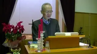 西戸崎20251228