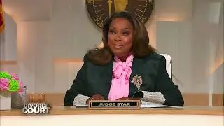 Mask Off: Maria Francombe v Cesar Ruiz S24 E51