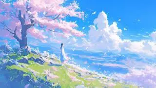 LULU - Just A Dream (Interlude)