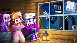 I Added Horror Mods Without Telling My Friends! - Re-edit Dash