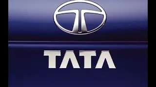 Tata Nano Twist XT (power steering)