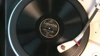 WARMIN' UP by Teddy Wilson and his Orchestra