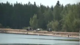 SDV0268