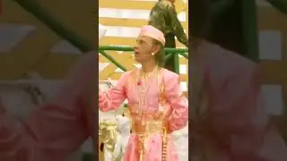 Wah kya karigari hai..😃😃😃😃