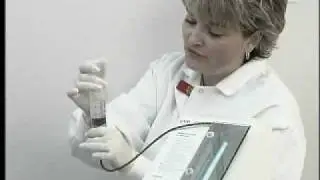 Ultraviolet Blood Irradiation Treatment After Surgery