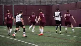 Mpls City vs Minnesota Highlights