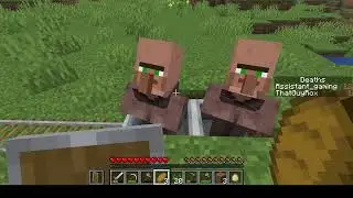 breakcraft part3