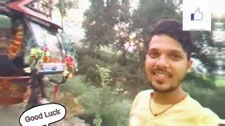 Masti time 🤩🤩#mstitime