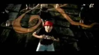 Arash - Tike Tike