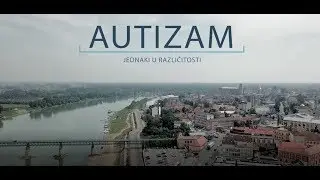 Autizam - Jednaki u različitosti | JU Četvrta osnovna škola Brčko distrikt BiH