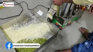Vegetable Chopper | Cabbage Chopper | Onion Chopper | Cabbage Chopper for Momos
