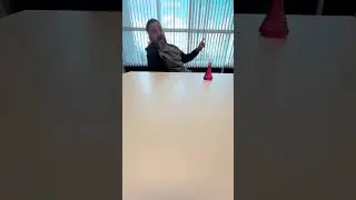 Керамические покрытия с мобильным детейлингом CHINGON
