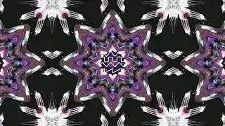 Monophobe  - Dribble Dance