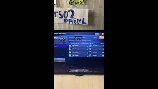CLARIT_OFF Поднимаем звание в матчмейкинге🎯💙