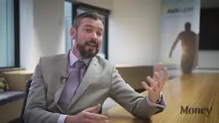 Super Booster - Super co-contribution payments