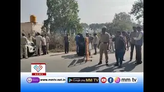 MM TV-News 03-02-2026