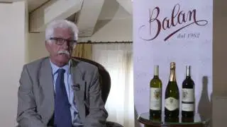 Wineday 2016 - De Tarczal